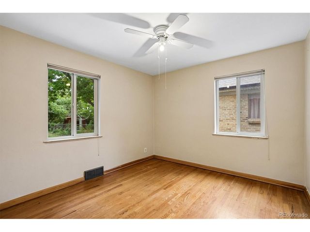 3645 Marshall St, Wheat Ridge, CO 80033
