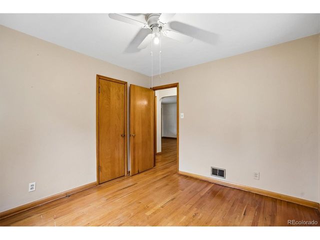 3645 Marshall St, Wheat Ridge, CO 80033