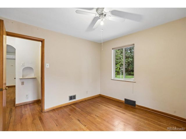 3645 Marshall St, Wheat Ridge, CO 80033