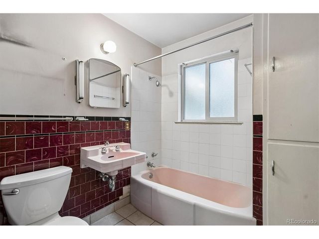 3645 Marshall St, Wheat Ridge, CO 80033