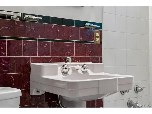 3645 Marshall St, Wheat Ridge, CO 80033