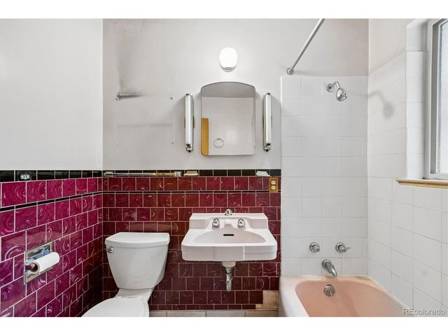 3645 Marshall St, Wheat Ridge, CO 80033