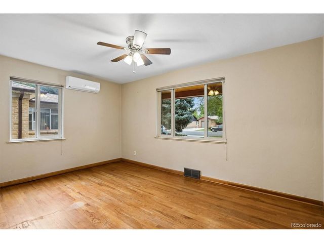 3645 Marshall St, Wheat Ridge, CO 80033