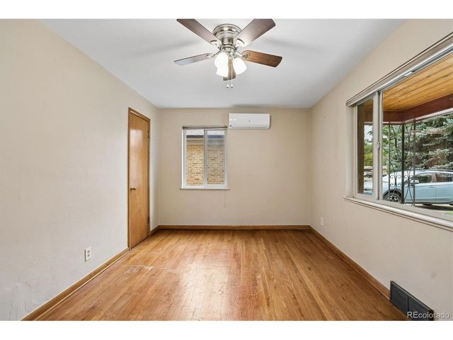 3645 Marshall St, Wheat Ridge, CO 80033