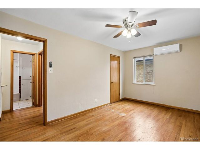 3645 Marshall St, Wheat Ridge, CO 80033