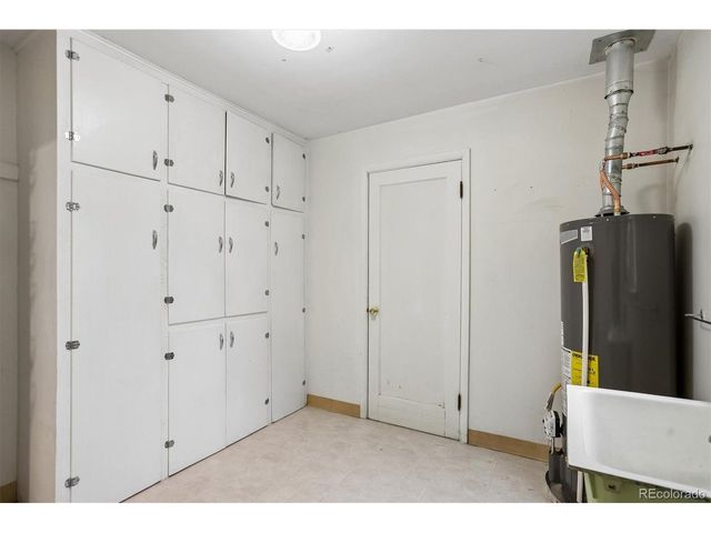3645 Marshall St, Wheat Ridge, CO 80033