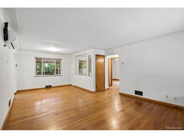 3645 Marshall St, Wheat Ridge, CO 80033