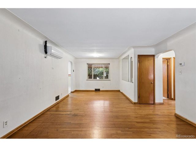 3645 Marshall St, Wheat Ridge, CO 80033
