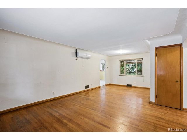 3645 Marshall St, Wheat Ridge, CO 80033
