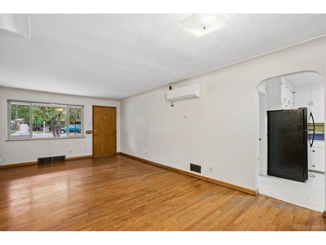 3645 Marshall St, Wheat Ridge, CO 80033