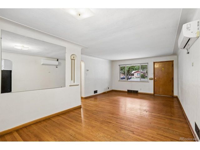 3645 Marshall St, Wheat Ridge, CO 80033