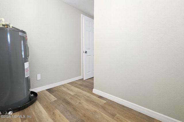 3257 LIBERTY Circle, Jacksonville, FL 32206