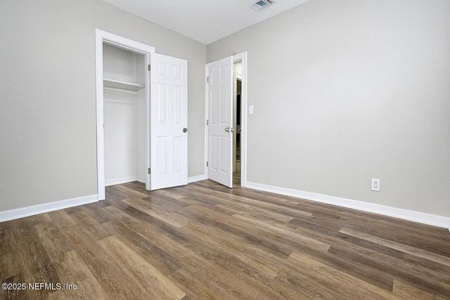 3257 LIBERTY Circle, Jacksonville, FL 32206