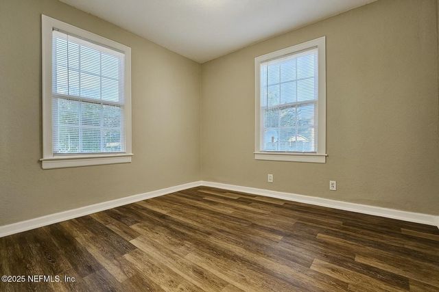 3257 LIBERTY Circle, Jacksonville, FL 32206