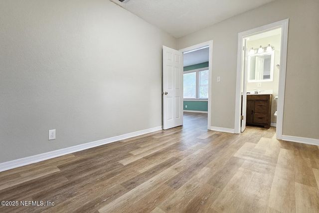 3257 LIBERTY Circle, Jacksonville, FL 32206