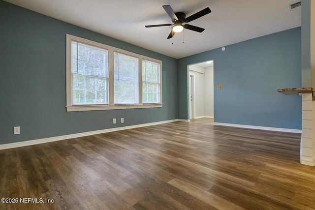 3257 LIBERTY Circle, Jacksonville, FL 32206