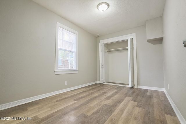 3257 LIBERTY Circle, Jacksonville, FL 32206