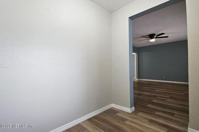 3257 LIBERTY Circle, Jacksonville, FL 32206