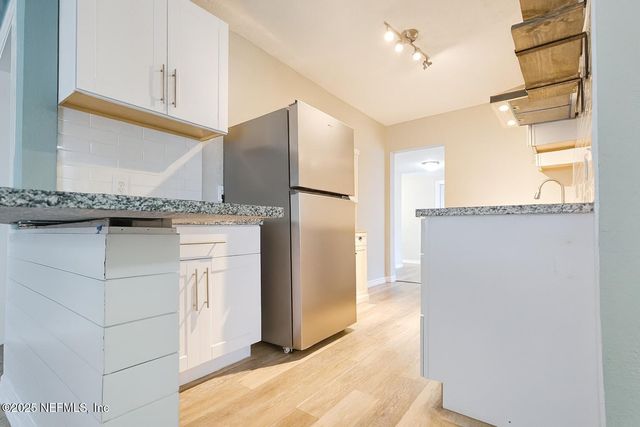 3257 LIBERTY Circle, Jacksonville, FL 32206