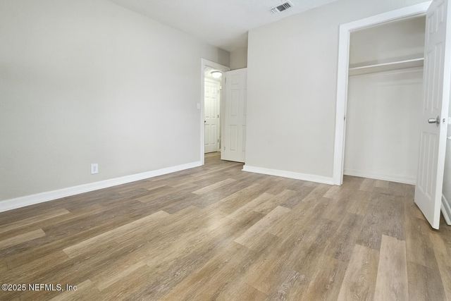 3257 LIBERTY Circle, Jacksonville, FL 32206