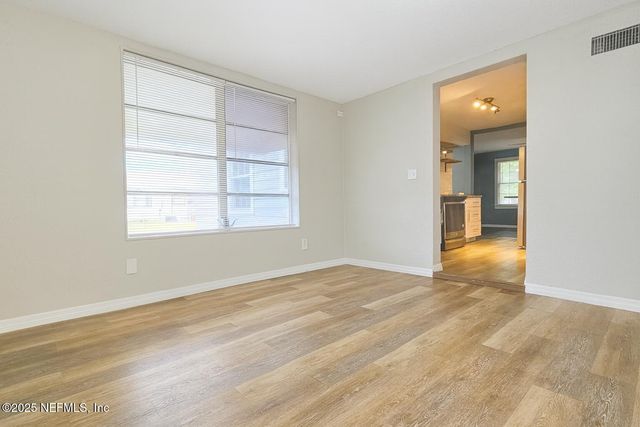 3257 LIBERTY Circle, Jacksonville, FL 32206