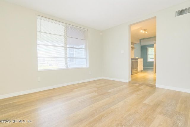 3257 LIBERTY Circle, Jacksonville, FL 32206