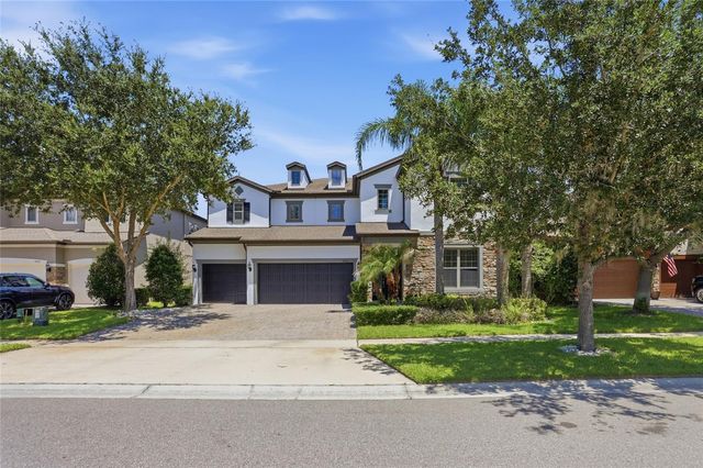 9431 ROYAL ESTATES BOULEVARD, Orlando, FL 32836
