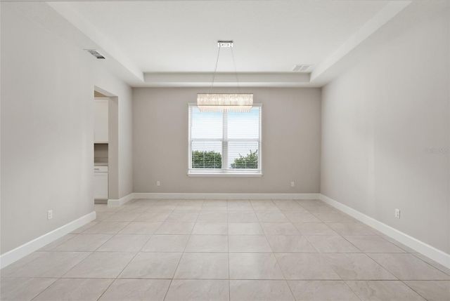 9431 ROYAL ESTATES BOULEVARD, Orlando, FL 32836