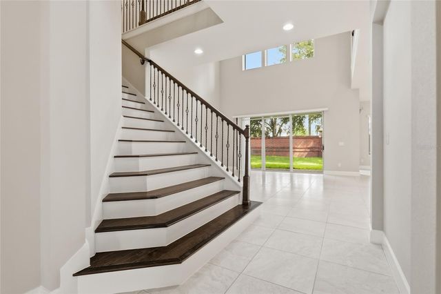 9431 ROYAL ESTATES BOULEVARD, Orlando, FL 32836