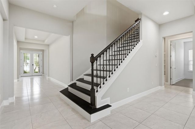 9431 ROYAL ESTATES BOULEVARD, Orlando, FL 32836
