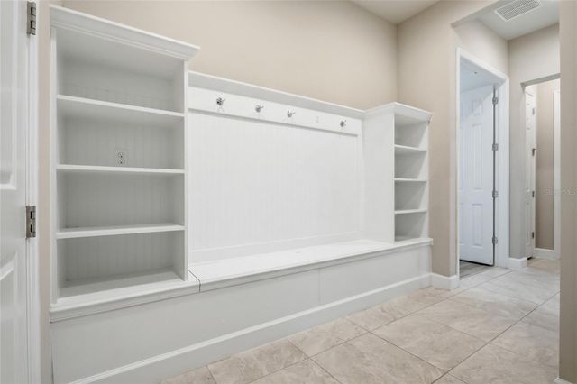 9431 ROYAL ESTATES BOULEVARD, Orlando, FL 32836