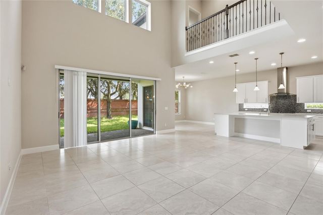 9431 ROYAL ESTATES BOULEVARD, Orlando, FL 32836