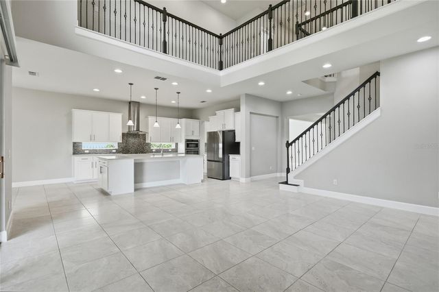 9431 ROYAL ESTATES BOULEVARD, Orlando, FL 32836