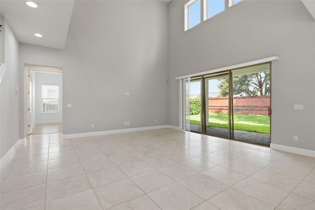 9431 ROYAL ESTATES BOULEVARD, Orlando, FL 32836