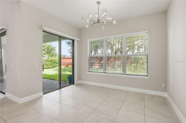 9431 ROYAL ESTATES BOULEVARD, Orlando, FL 32836