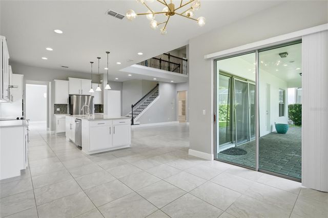 9431 ROYAL ESTATES BOULEVARD, Orlando, FL 32836