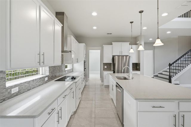 9431 ROYAL ESTATES BOULEVARD, Orlando, FL 32836
