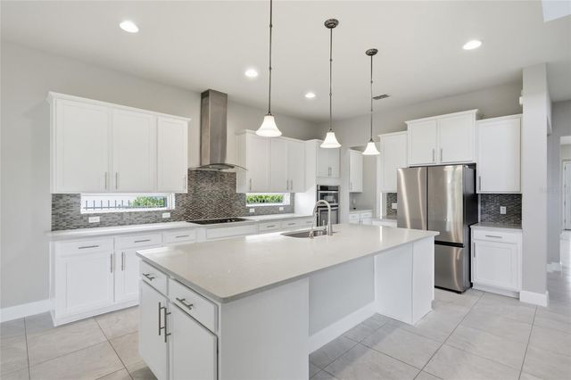 9431 ROYAL ESTATES BOULEVARD, Orlando, FL 32836
