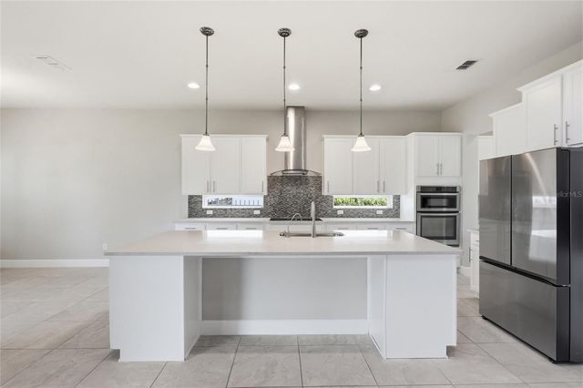 9431 ROYAL ESTATES BOULEVARD, Orlando, FL 32836
