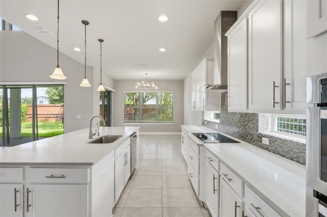 9431 ROYAL ESTATES BOULEVARD, Orlando, FL 32836