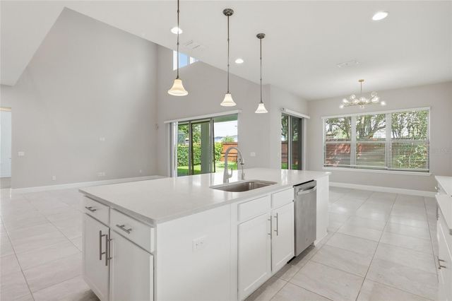 9431 ROYAL ESTATES BOULEVARD, Orlando, FL 32836