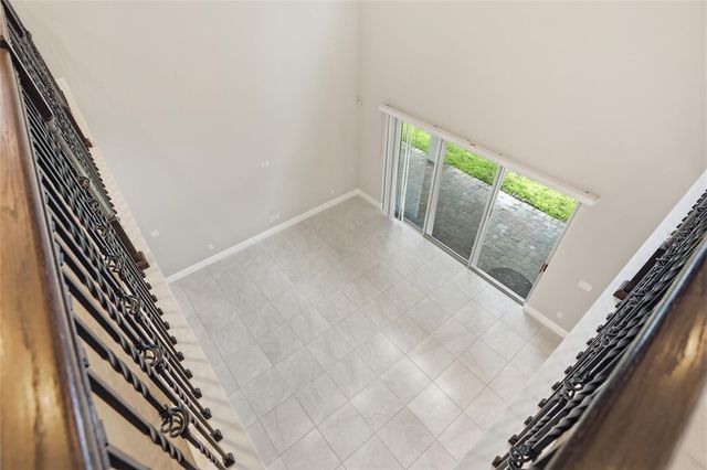 9431 ROYAL ESTATES BOULEVARD, Orlando, FL 32836