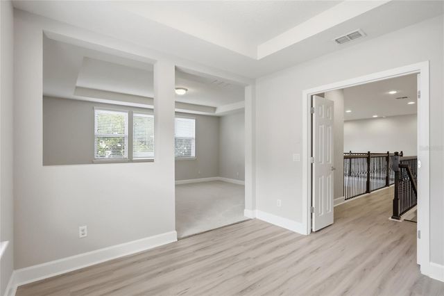 9431 ROYAL ESTATES BOULEVARD, Orlando, FL 32836