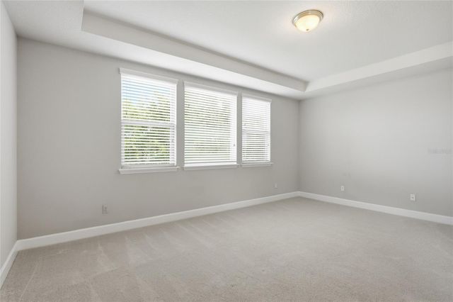 9431 ROYAL ESTATES BOULEVARD, Orlando, FL 32836