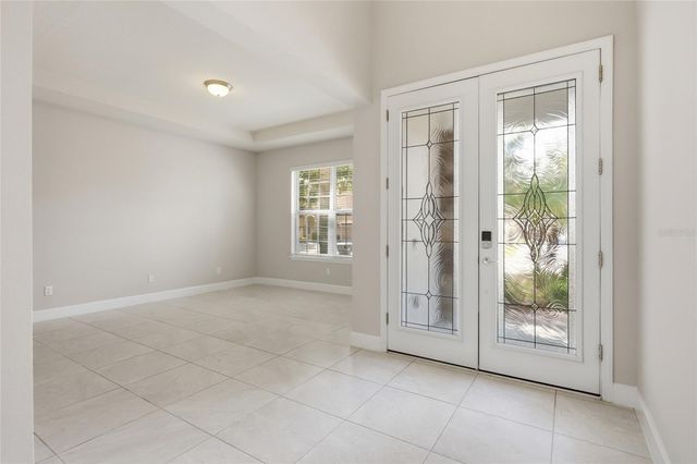 9431 ROYAL ESTATES BOULEVARD, Orlando, FL 32836