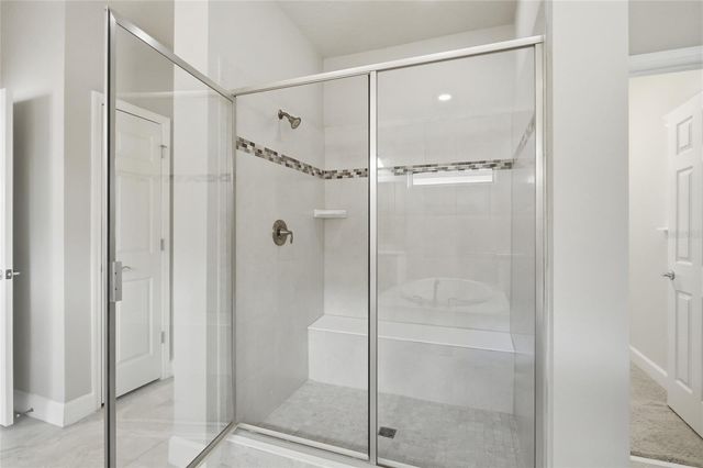 9431 ROYAL ESTATES BOULEVARD, Orlando, FL 32836