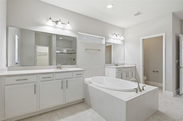 9431 ROYAL ESTATES BOULEVARD, Orlando, FL 32836