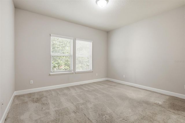 9431 ROYAL ESTATES BOULEVARD, Orlando, FL 32836