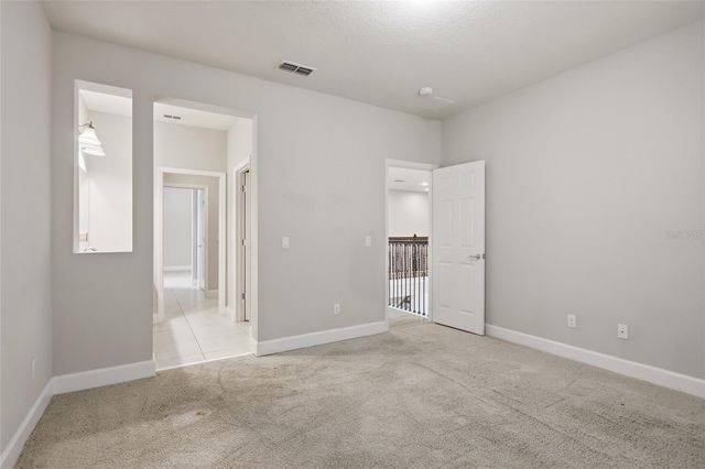 9431 ROYAL ESTATES BOULEVARD, Orlando, FL 32836