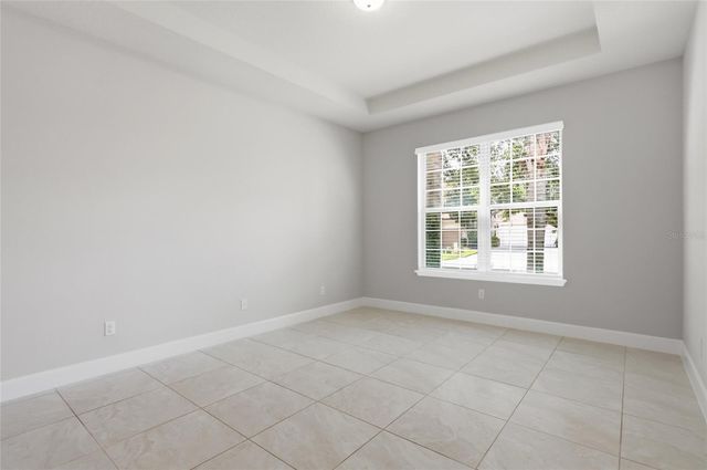 9431 ROYAL ESTATES BOULEVARD, Orlando, FL 32836